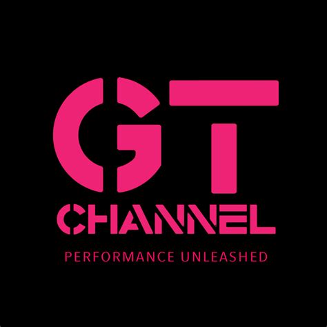 gt channel video clips.